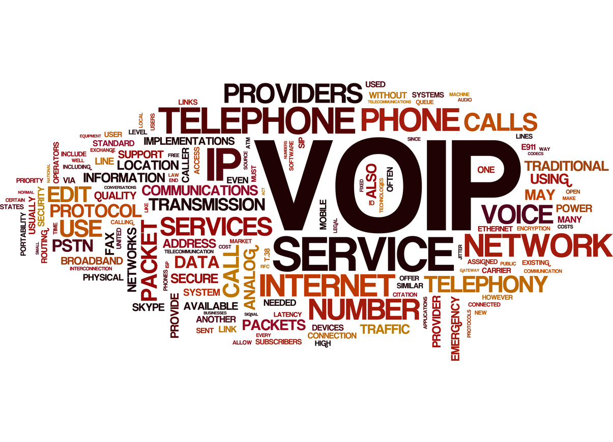10 Questions to Ask Potential VoIP Providers - Call Sprout